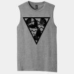 V.I.T. Muscle Tank Thumbnail