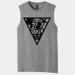 V.I.T. Muscle Tank Thumbnail