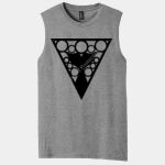 V.I.T. Muscle Tank Thumbnail