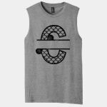 V.I.T. Muscle Tank Thumbnail