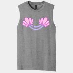 V.I.T. Muscle Tank Thumbnail