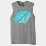 V.I.T. Muscle Tank Thumbnail