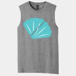 V.I.T. Muscle Tank Thumbnail