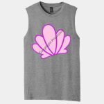 V.I.T. Muscle Tank Thumbnail