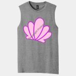 V.I.T. Muscle Tank Thumbnail