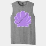 V.I.T. Muscle Tank Thumbnail