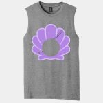 V.I.T. Muscle Tank Thumbnail