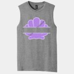 V.I.T. Muscle Tank Thumbnail