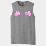 V.I.T. Muscle Tank Thumbnail