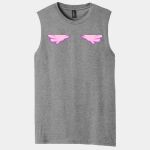 V.I.T. Muscle Tank Thumbnail