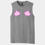 V.I.T. Muscle Tank Thumbnail