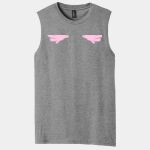 V.I.T. Muscle Tank Thumbnail