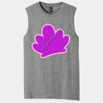 V.I.T. Muscle Tank Thumbnail