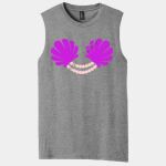 V.I.T. Muscle Tank Thumbnail