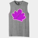 V.I.T. Muscle Tank Thumbnail