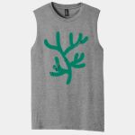 V.I.T. Muscle Tank Thumbnail