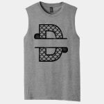 V.I.T. Muscle Tank Thumbnail