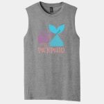 V.I.T. Muscle Tank Thumbnail