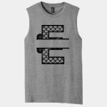 V.I.T. Muscle Tank Thumbnail