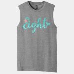 V.I.T. Muscle Tank Thumbnail