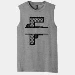 V.I.T. Muscle Tank Thumbnail