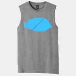 V.I.T. Muscle Tank Thumbnail