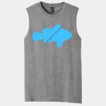 V.I.T. Muscle Tank Thumbnail