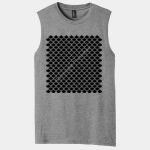 V.I.T. Muscle Tank Thumbnail