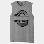 V.I.T. Muscle Tank Thumbnail