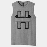 V.I.T. Muscle Tank Thumbnail