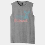 V.I.T. Muscle Tank Thumbnail