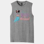 V.I.T. Muscle Tank Thumbnail