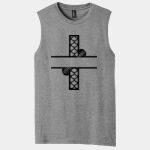 V.I.T. Muscle Tank Thumbnail