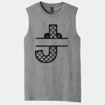 V.I.T. Muscle Tank Thumbnail