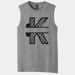 V.I.T. Muscle Tank Thumbnail