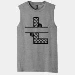 V.I.T. Muscle Tank Thumbnail