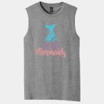 V.I.T. Muscle Tank Thumbnail