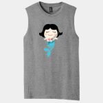 V.I.T. Muscle Tank Thumbnail