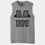 V.I.T. Muscle Tank Thumbnail