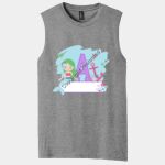 V.I.T. Muscle Tank Thumbnail