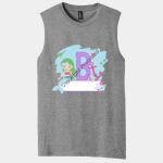 V.I.T. Muscle Tank Thumbnail