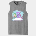 V.I.T. Muscle Tank Thumbnail