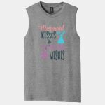 V.I.T. Muscle Tank Thumbnail