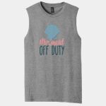 V.I.T. Muscle Tank Thumbnail