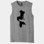 V.I.T. Muscle Tank Thumbnail