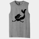 V.I.T. Muscle Tank Thumbnail