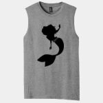 V.I.T. Muscle Tank Thumbnail