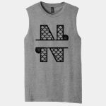 V.I.T. Muscle Tank Thumbnail