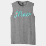 V.I.T. Muscle Tank Thumbnail