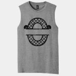 V.I.T. Muscle Tank Thumbnail